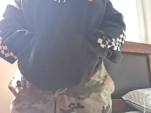 creepyh0e_ Live XXX Chat