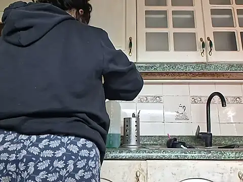 Chat XXX ao vivo de creepyh0e_