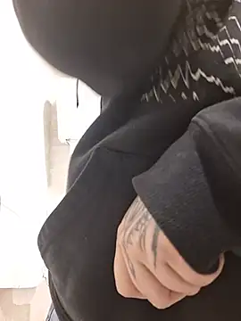 creepyh0e_ XXX чат на живо