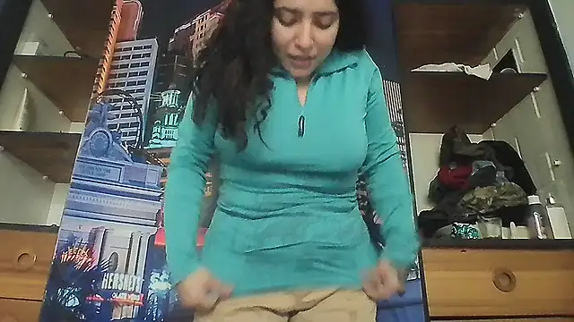 creepyh0e_ Chat XXX live