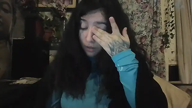 دردشة creepyh0e_ الجنسية المباشرة