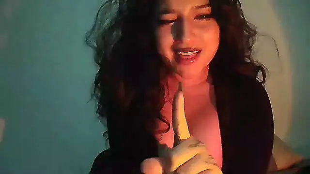 creepyh0e_ Live XXX-chat