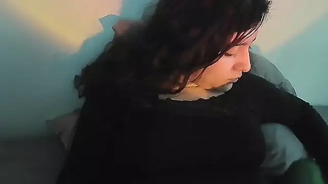creepyh0e_ Live XXX-chat