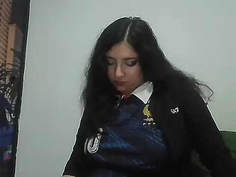 creepyh0e_n Live XXX chat