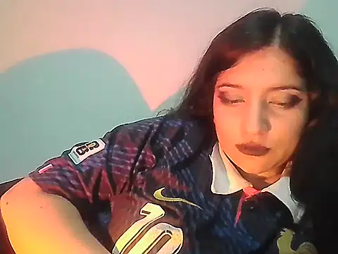 Chat +18 de creepyh0e_ ao vivo