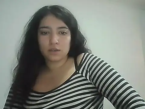 creepyh0e_'s Live XXX Chat