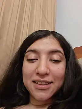creepyh0e_ XXX чат на живо