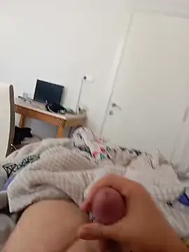 عرض كام 16cmsik
