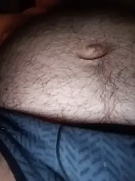 creckandsperm Webcam show