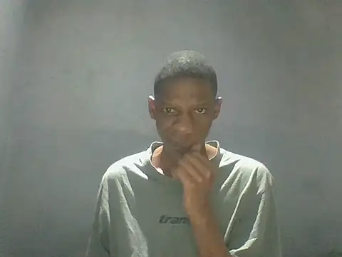 Show Webcam de deadbeatdude