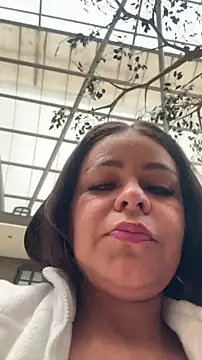 sweet_shadil_'s Webcam Show