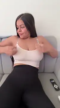 غرفة دردشة sweet_shadil_ المباشرة