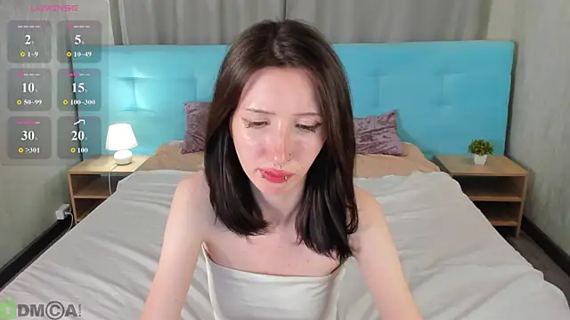 Živý XXX chat Jessica_Henry