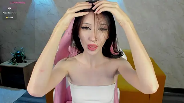 Živý XXX chat Jessica_Henry