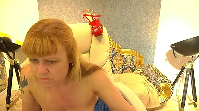 BellaLaPetit Live XXX-chat
