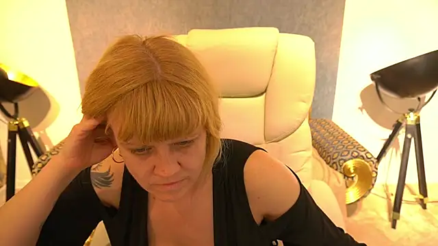 BellaLaPetit Live XXX-chat