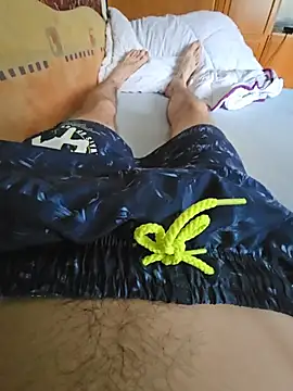 Nagyfa95 ওয়েবক্যাম শো