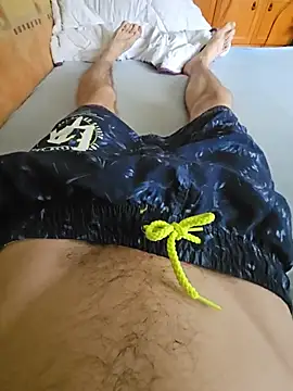 Nagyfa95 Webcam show