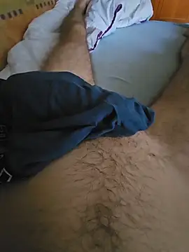 Nagyfa95n Webbikameraesitys