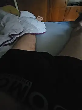 Nagyfa95 Show in webcam