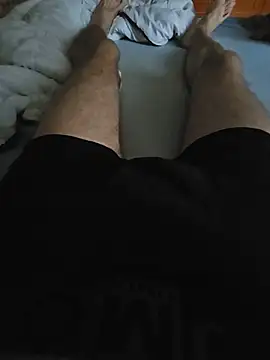 Nagyfa95 Webcamshow