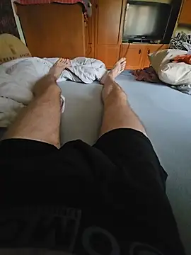Nagyfa95n Webbikameraesitys