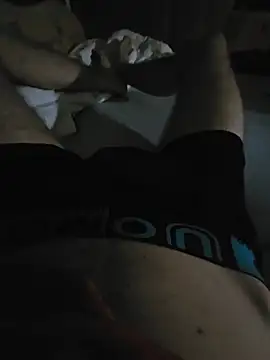 Nagyfa95 Webcam-Show