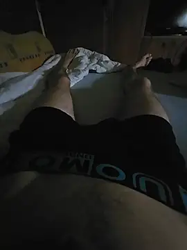 Nagyfa95 Webcam show
