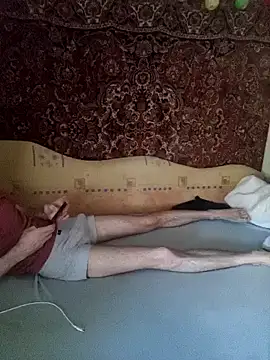 Nagyfa95n Webbikameraesitys