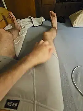 Nagyfa95 webcam show