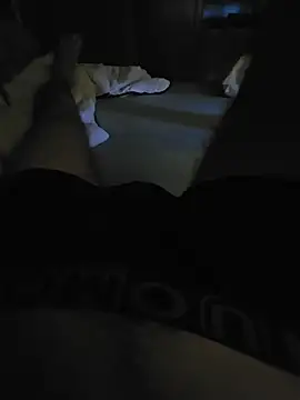 Nagyfa95's Webcam Show