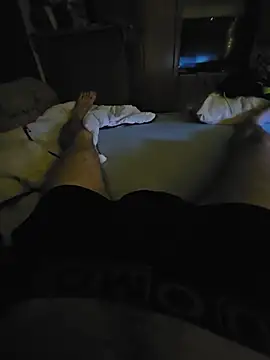 Nagyfa95 Webcam show