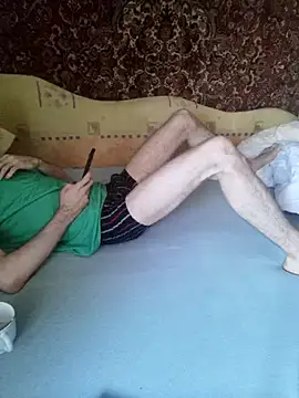 Nagyfa95 Webcamshow