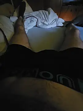 Nagyfa95 Webcam show