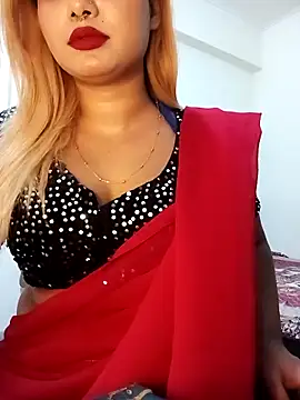 Shreshtha_sasha 라이브 XXX 채팅