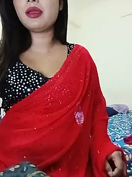 Shreshtha_sasha – Live XXX-chat