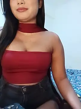Shreshtha_sasha Live XXX-chat