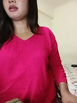 دردشة Shreshtha_sasha الجنسية المباشرة