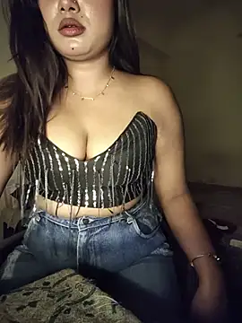 Shreshtha_sasha Live XXX-chat