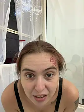 -Sabaku_no_Gaara_ Adlı Modelin Canlı XXX Sohbeti