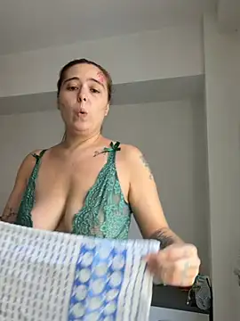 -Sabaku_no_Gaara_ Show in webcam