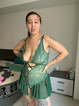 -Sabaku_no_Gaara_ – Live XXX-chat