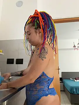 -Sabaku_no_Gaara_ – Live XXX-chat