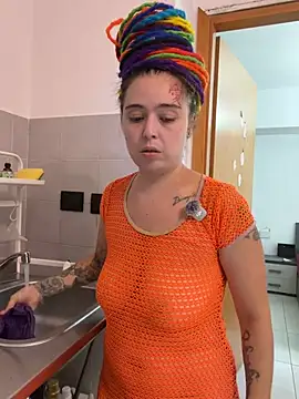 -Sabaku_no_Gaara_ Show in webcam