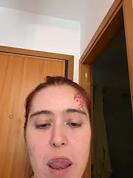 -Sabaku_no_Gaara_ Live XXX Chat