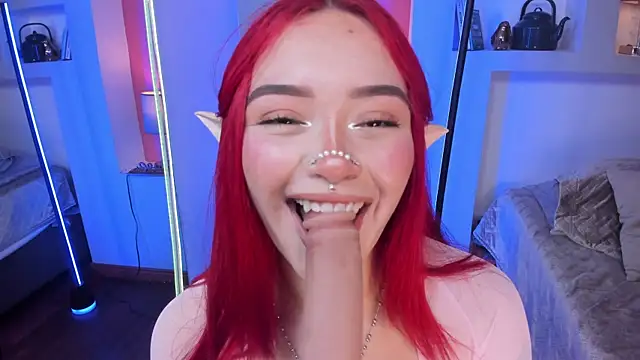 دردشة Camila_Rivers الجنسية المباشرة
