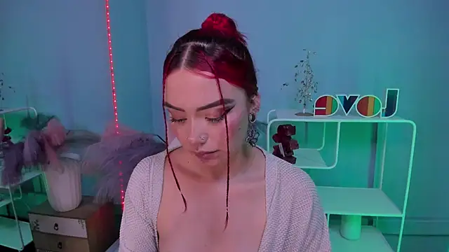 Camila_Rivers Live chatroom
