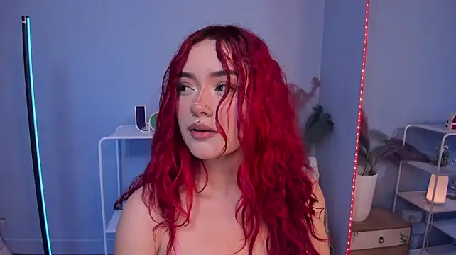 Živý XXX chat Camila_Rivers
