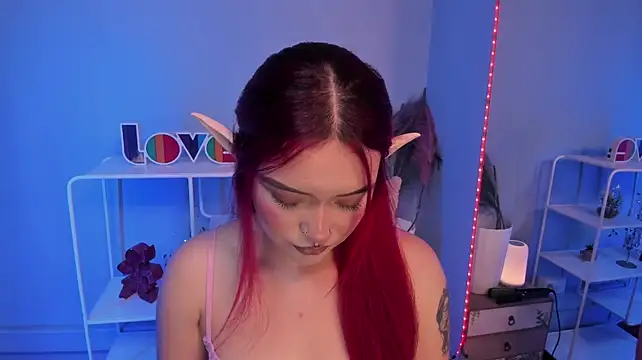 Camila_Rivers Webcamshow