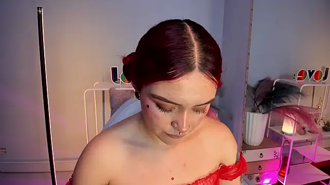 Camila_Rivers Шоу с уебкамера